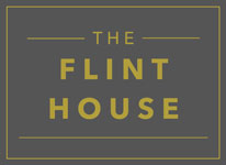 The Flint House Restaurant